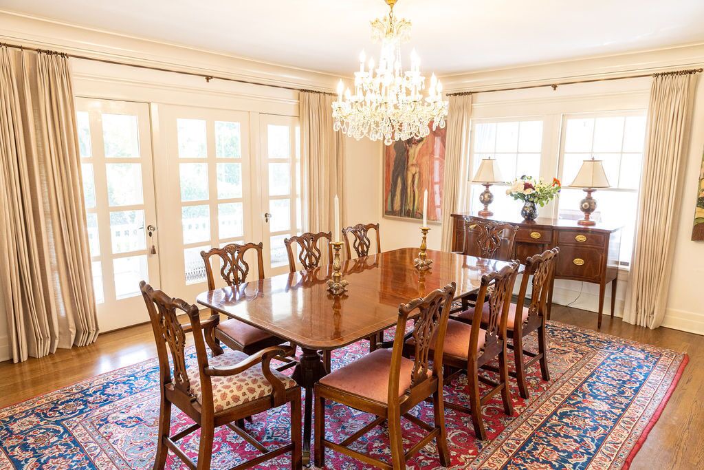 Photo of Bedroom in North Central