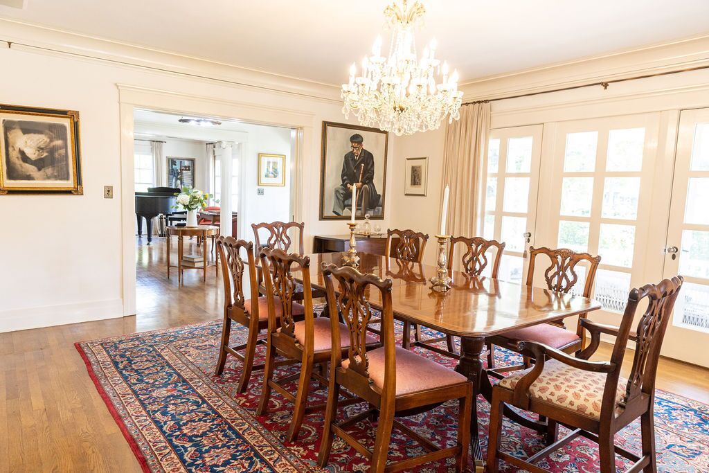 Photo of Bedroom in North Central