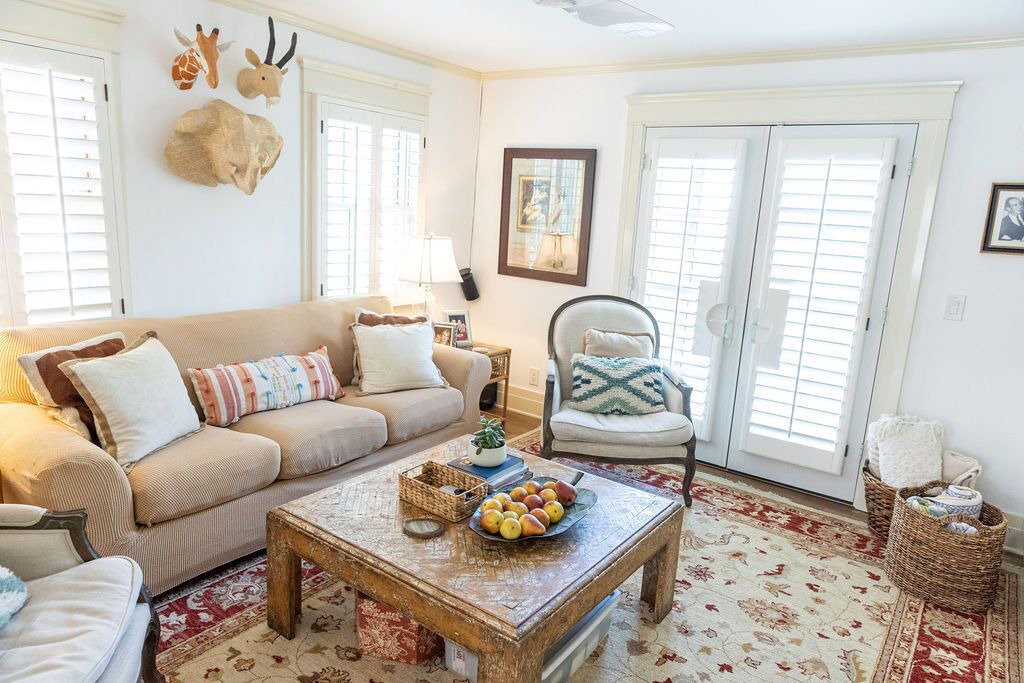 Photo of Bedroom in North Central