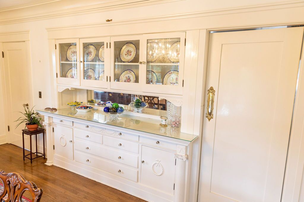 Photo of Bedroom in North Central