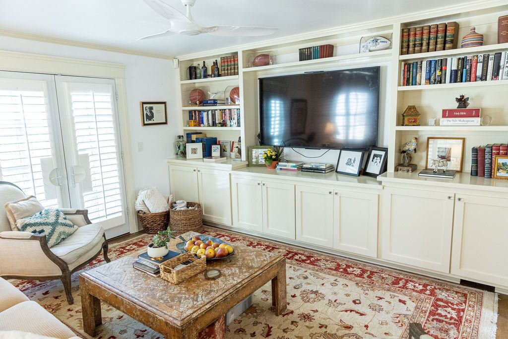 Photo of Bedroom in North Central