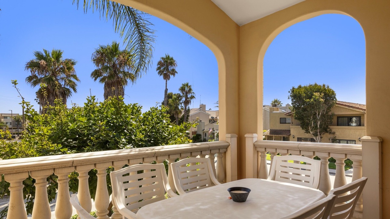 Photo of Outdoor in Oxnard Shores