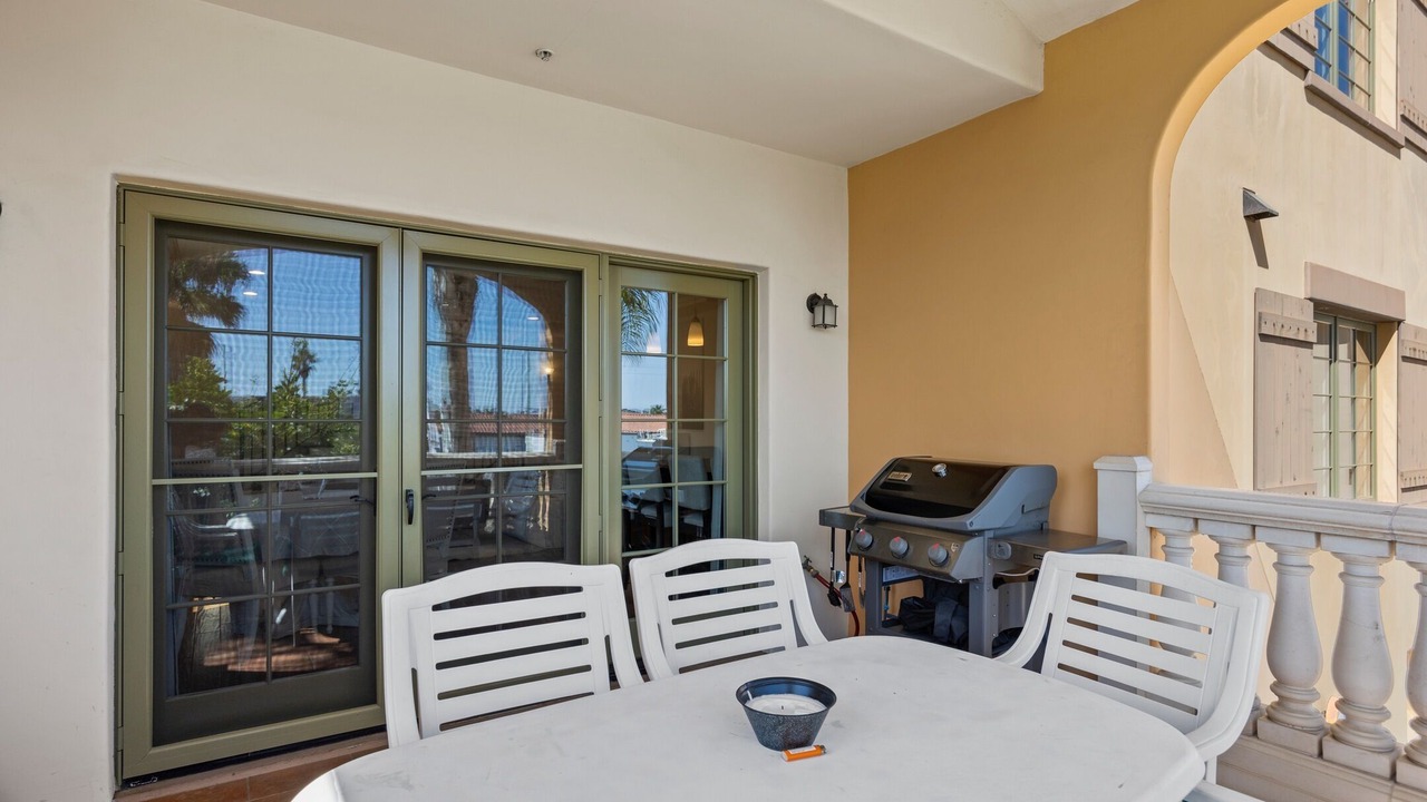Photo of Outdoor in Oxnard Shores