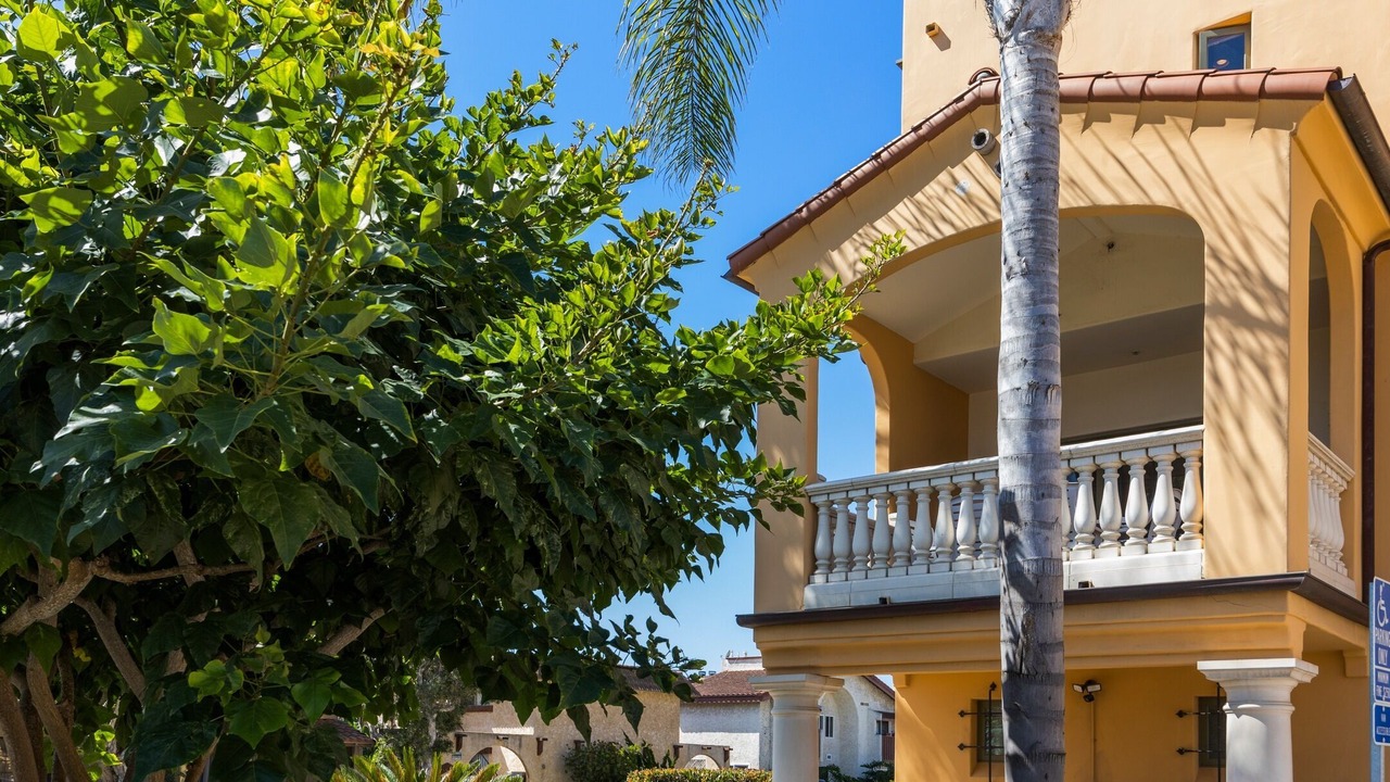 Photo of Outdoor in Oxnard Shores