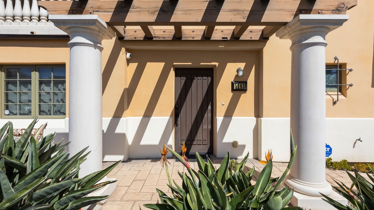 Photo of Outdoor in Oxnard Shores