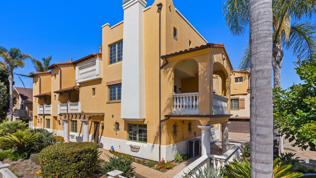 Photo of Outdoor in Oxnard Shores