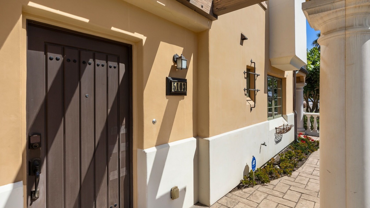 Photo of Outdoor in Oxnard Shores