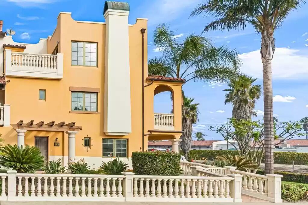 Photo of Outdoor in Oxnard Shores
