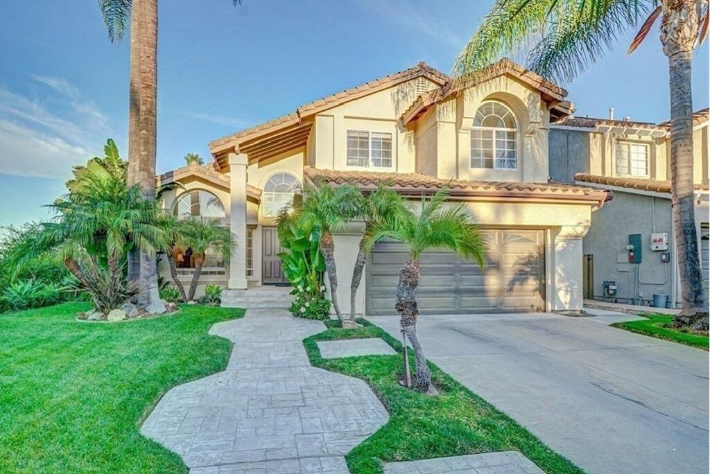Photo of Outdoor in Aliso Viejo