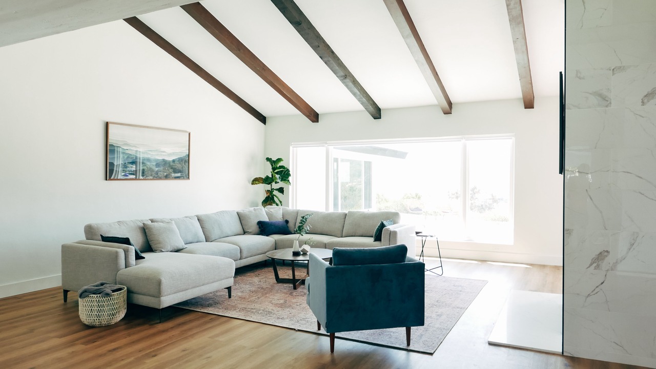 Photo of Bedroom in El Cajon