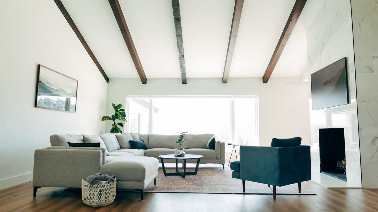 Photo of Bedroom in El Cajon
