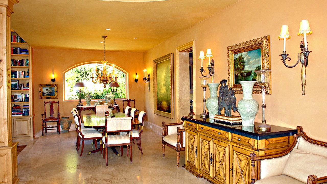 Photo of Others in Monarch Beach