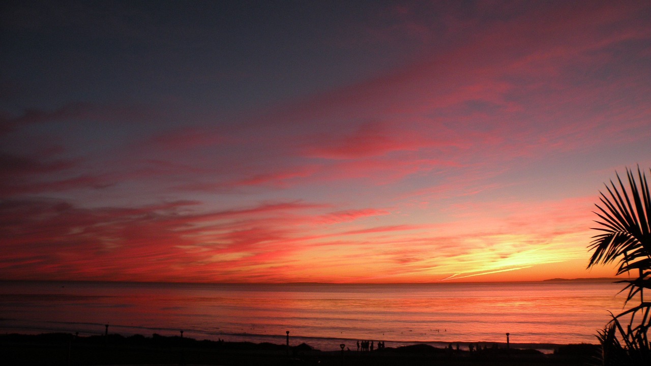 Photo of Others in Monarch Beach