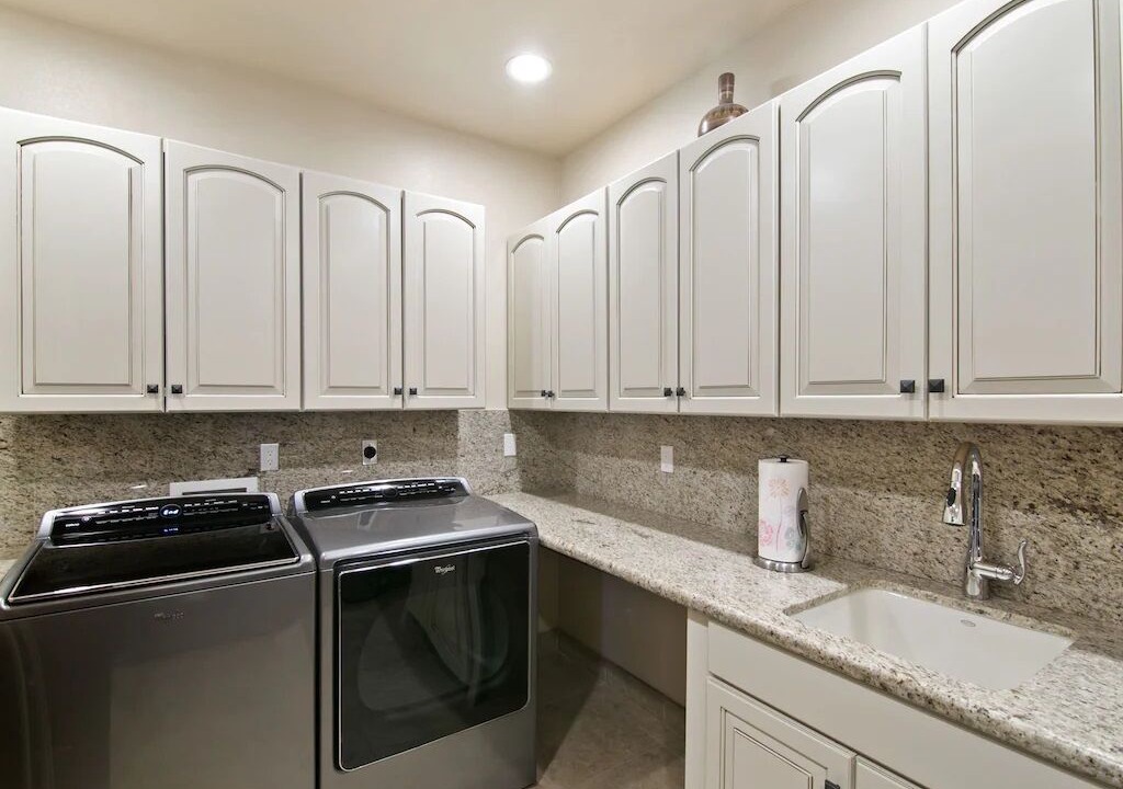 Photo of Kitchen in Thousand Palms