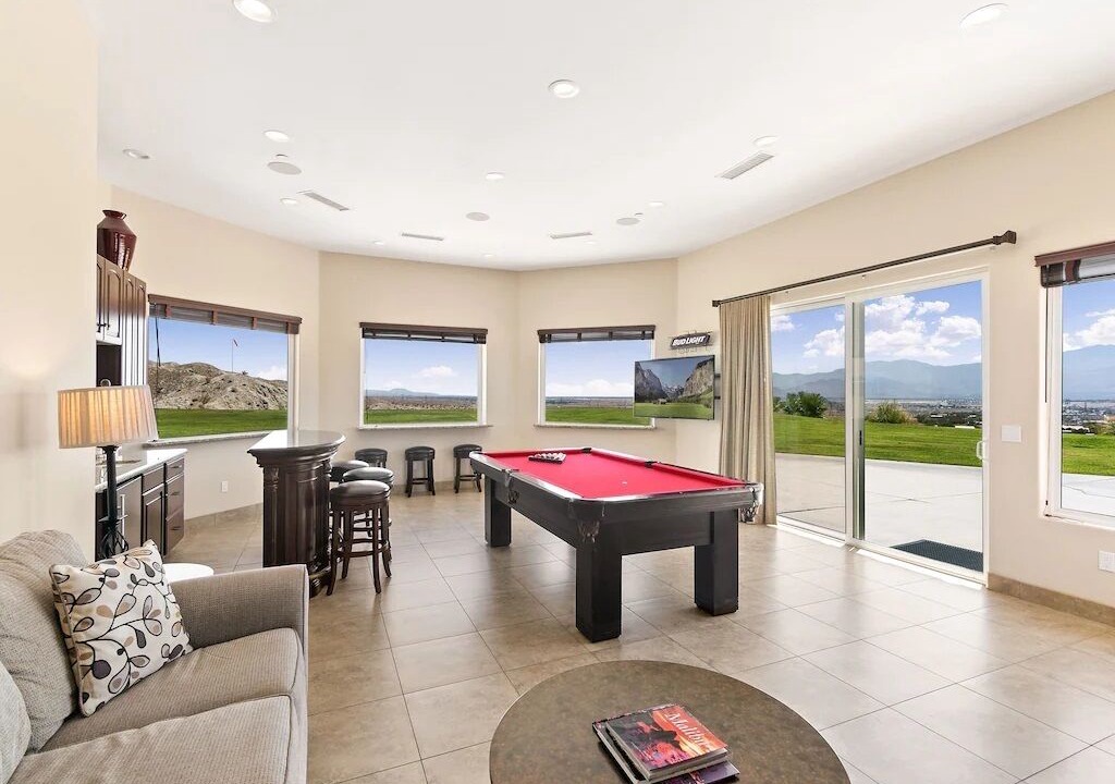 Photo of Bedroom in Thousand Palms