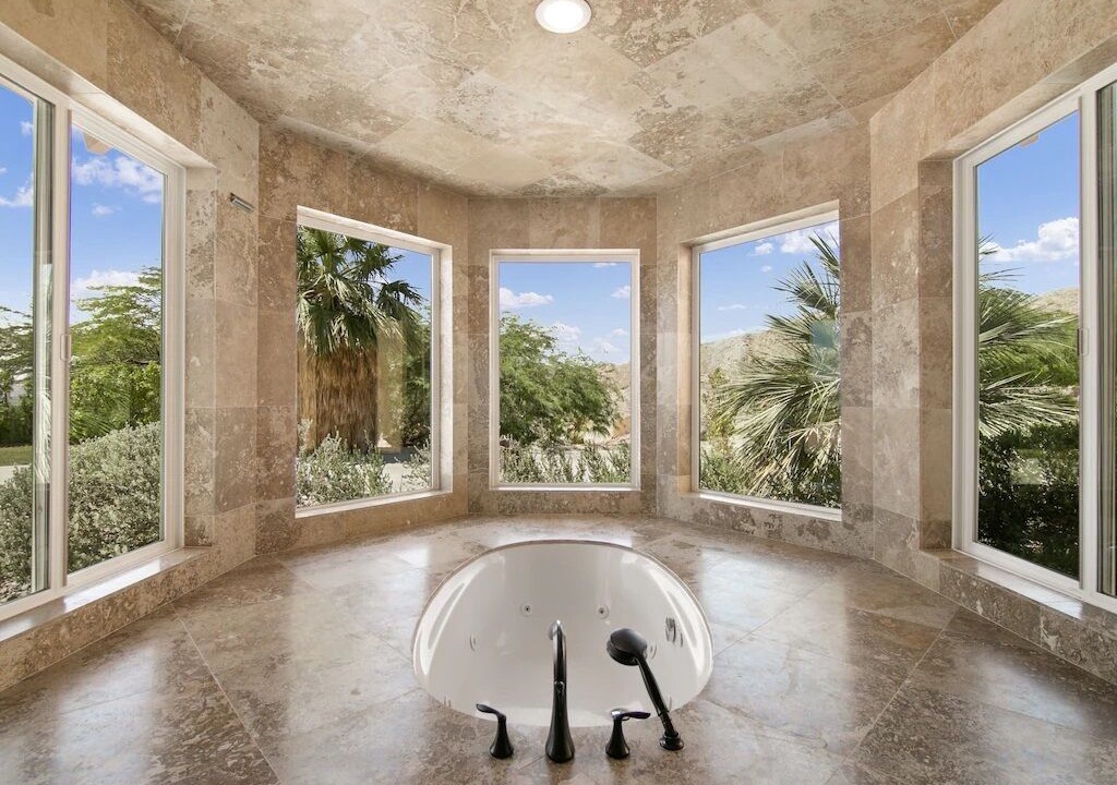 Photo of Bathroom in Thousand Palms