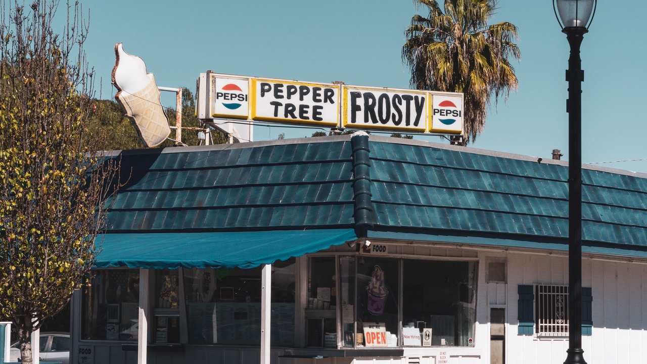 Photo of Others in Vista