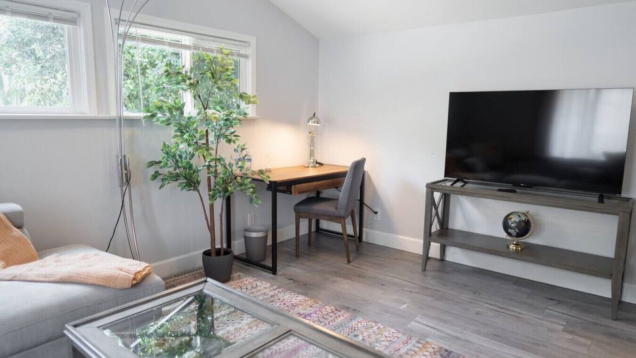 Photo of Livingroom in Grandview