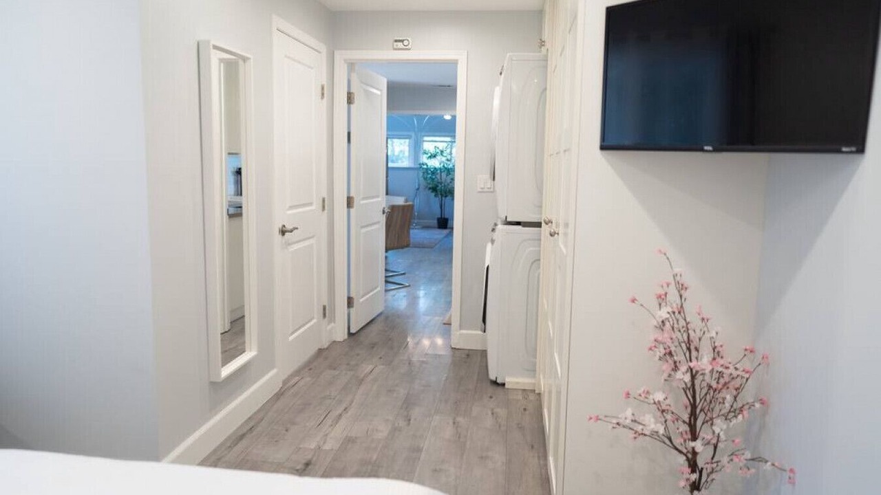 Photo of Bedroom in Grandview