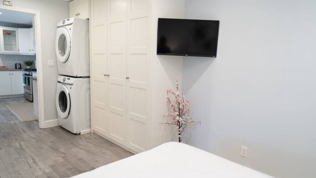 Photo of Bedroom in Grandview
