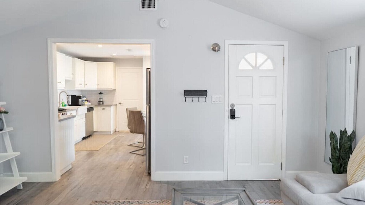 Photo of Livingroom in Grandview