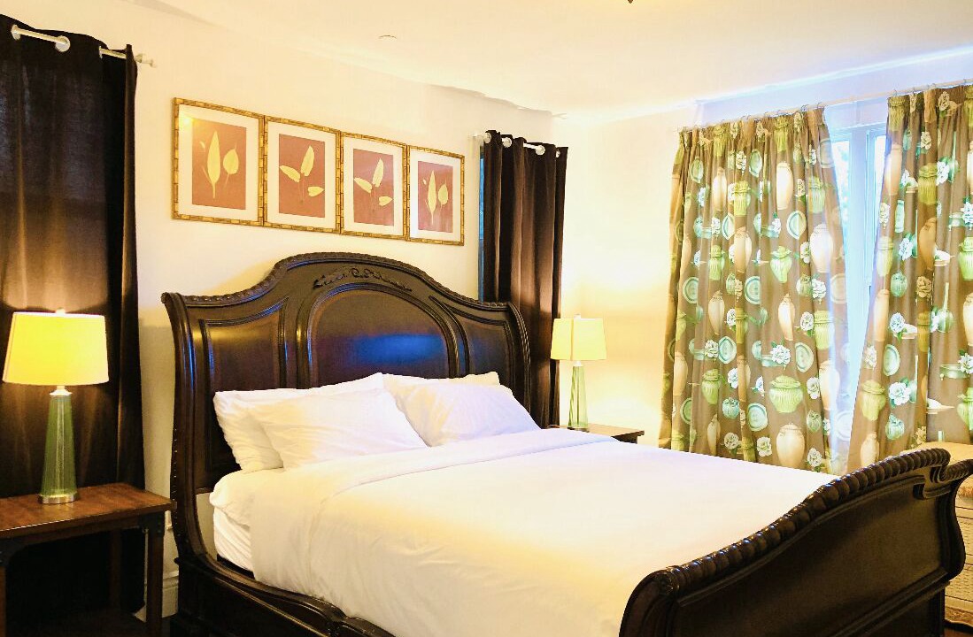 Photo of Bedroom in Woodbury