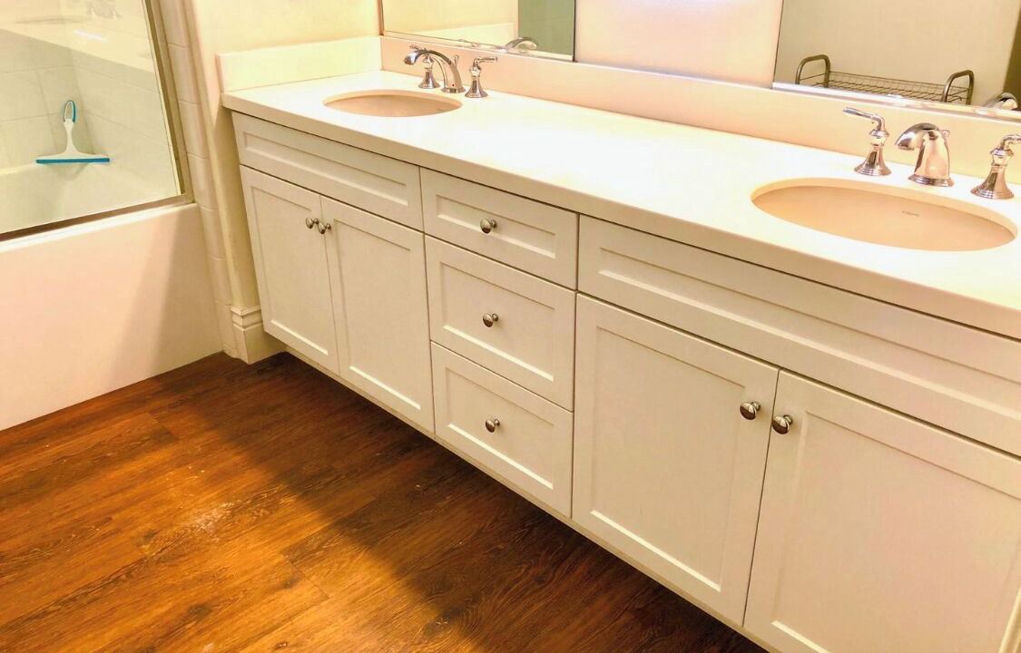 Photo of Bathroom in Woodbury