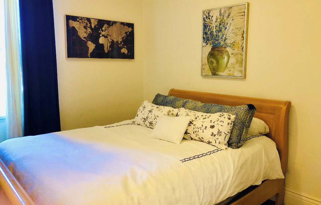 Photo of Bedroom in Woodbury
