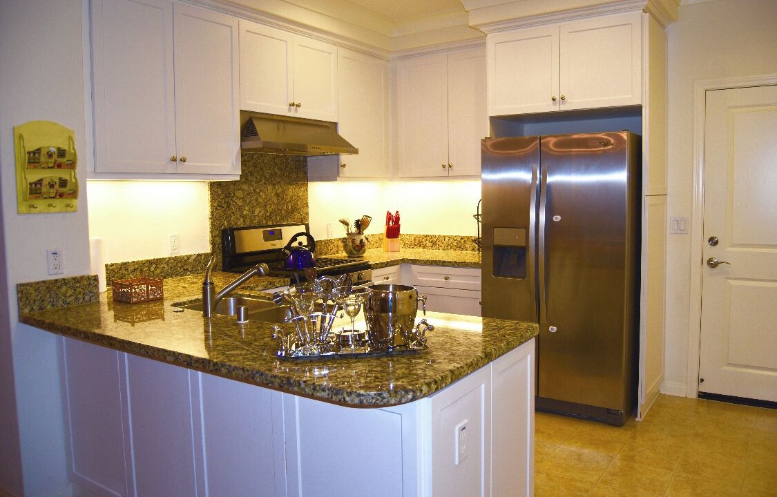 Photo of Kitchen in Woodbury