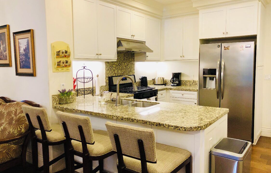 Photo of Kitchen in Woodbury