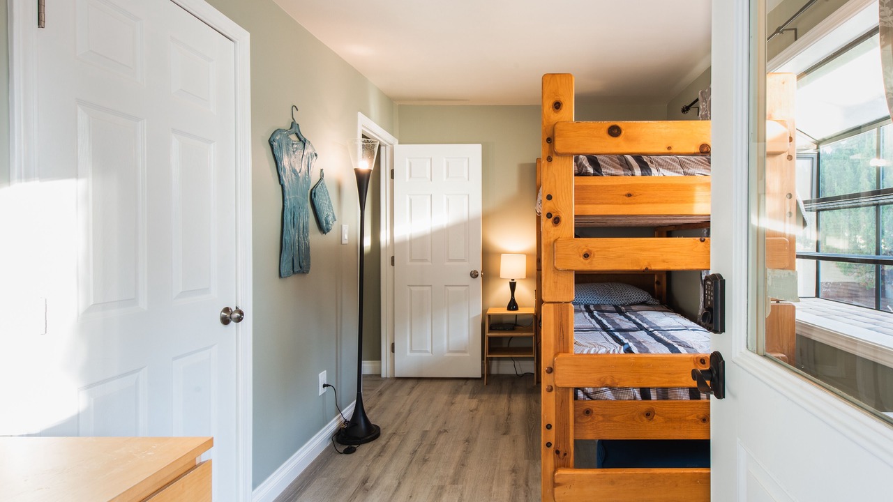 Photo of Bedroom in Glendora