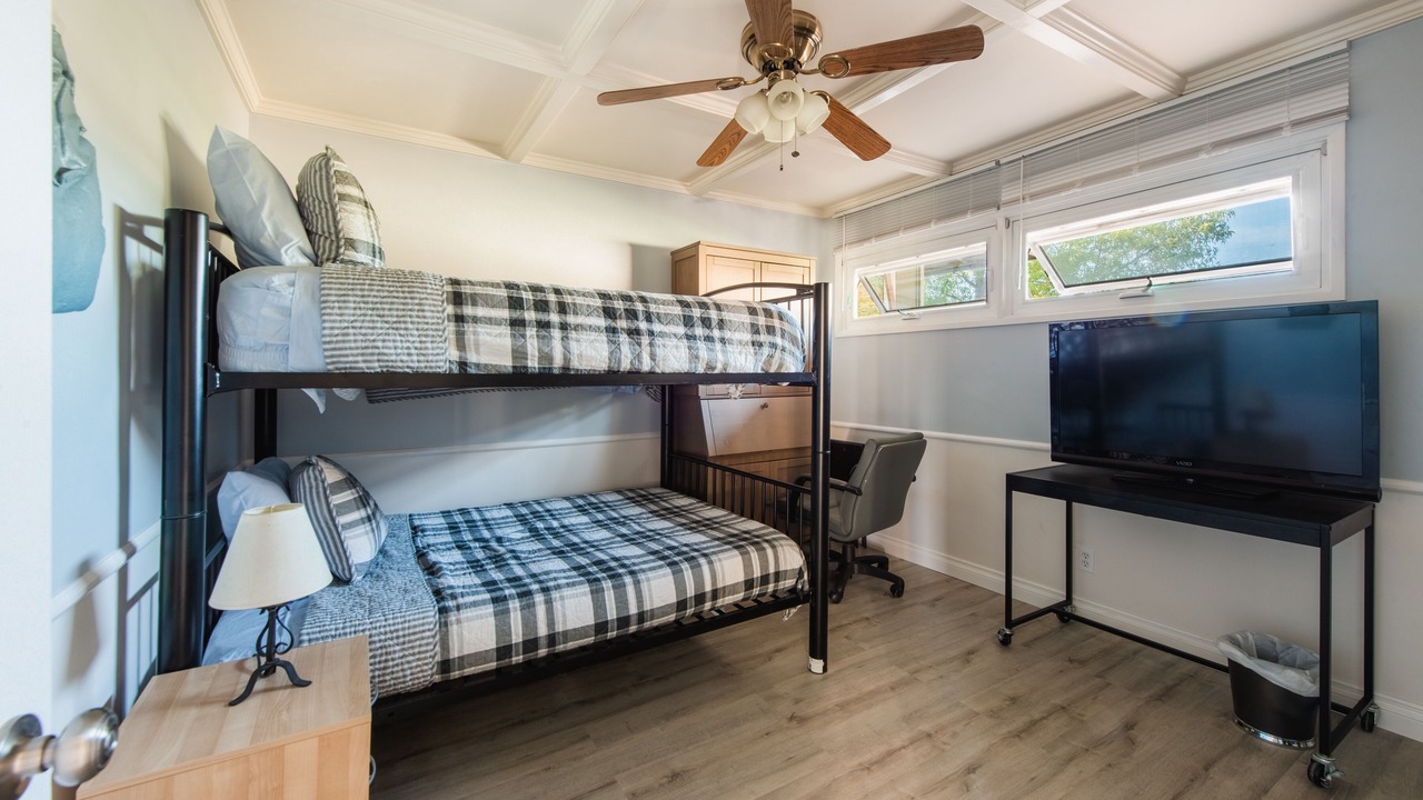 Photo of Bedroom in Glendora