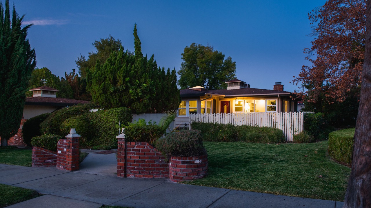 Photo of Outdoor in Glendora