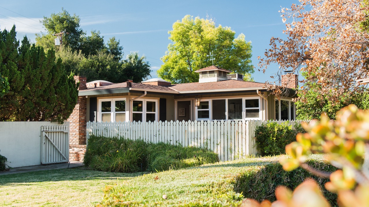 Photo of Outdoor in Glendora