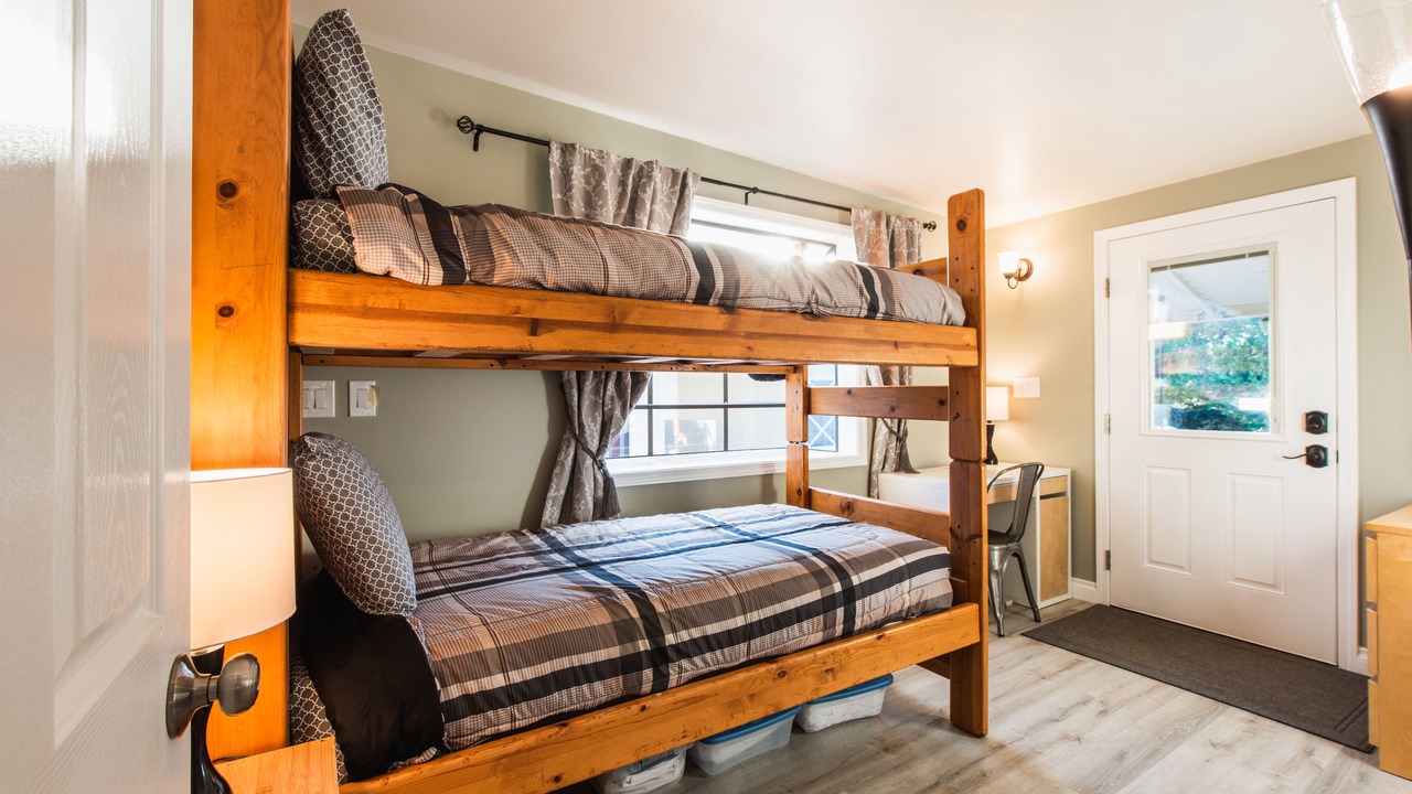 Photo of Bedroom in Glendora