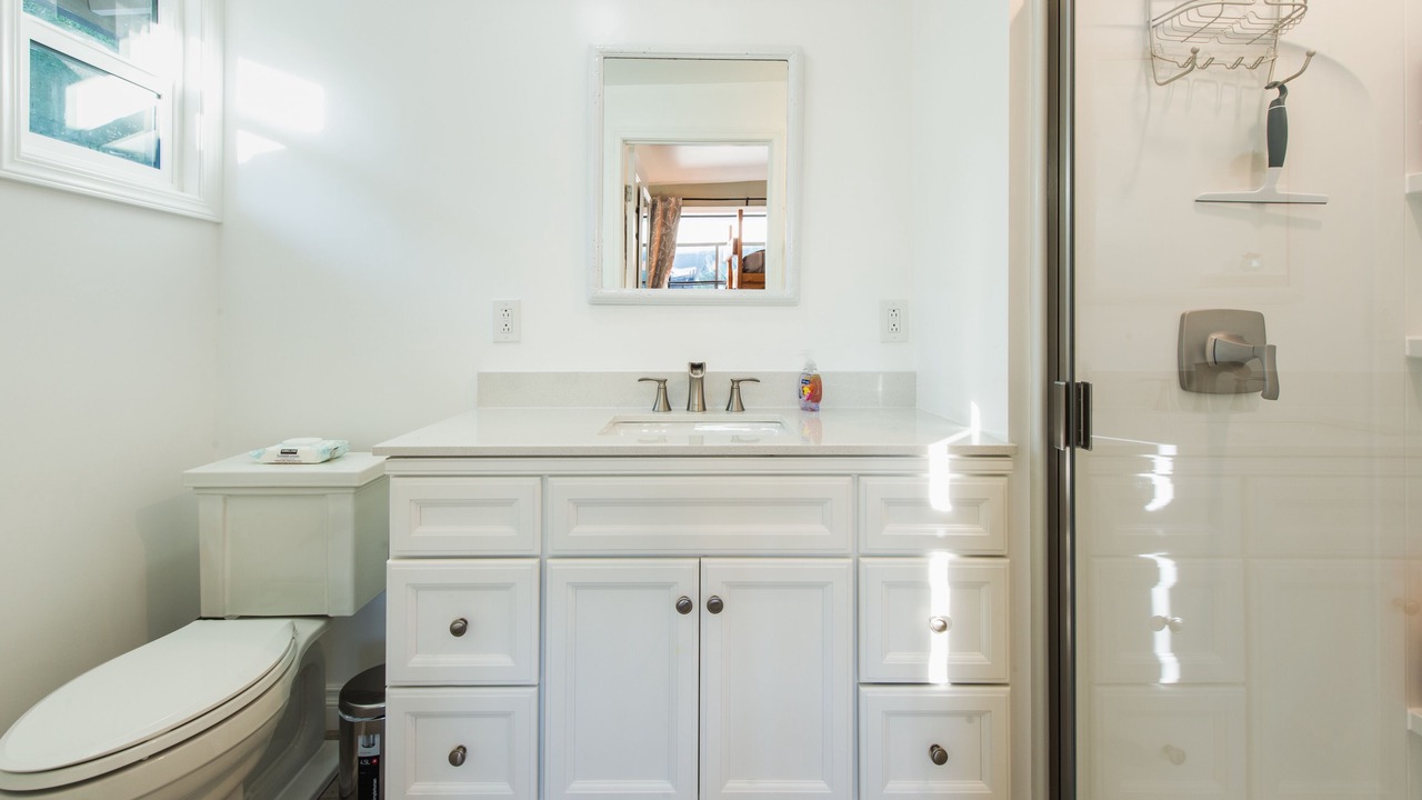 Photo of Bathroom in Glendora