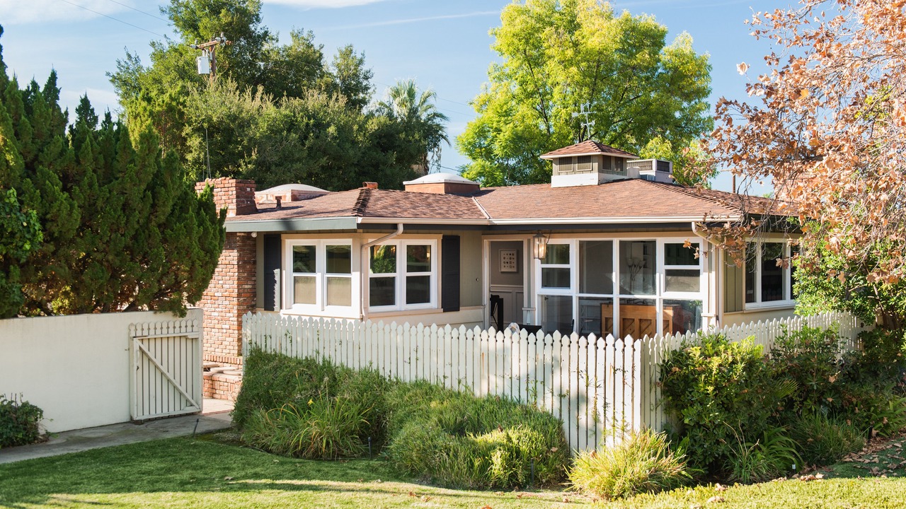 Photo of Outdoor in Glendora