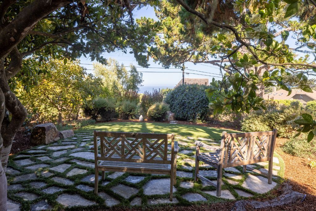 Photo of Others in Carmel Highlands