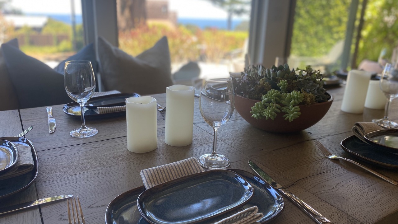 Photo of Others in Carmel Highlands
