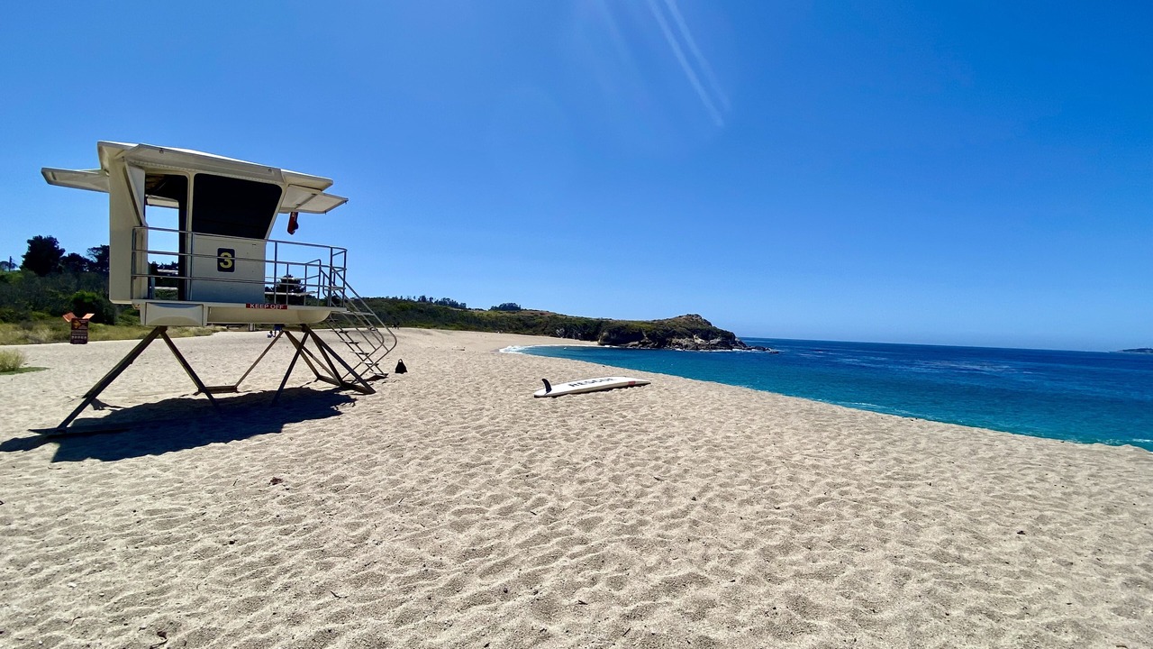 Photo of Others in Carmel Highlands