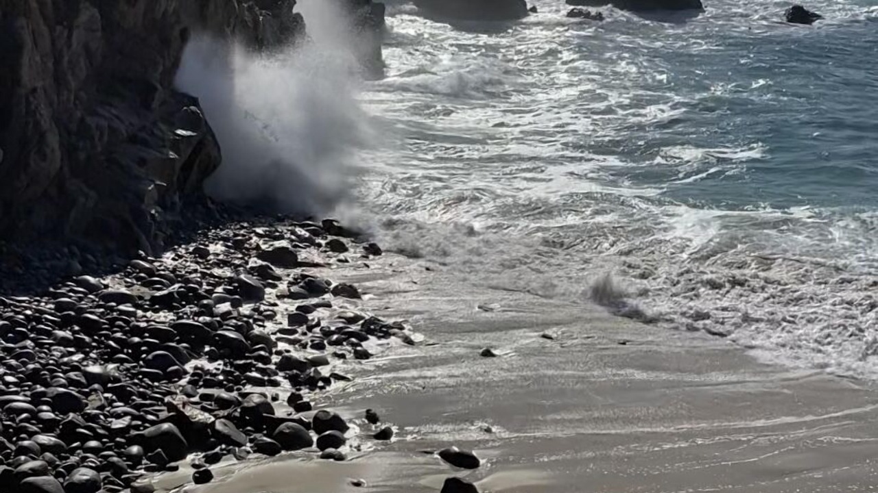 Photo of Others in Carmel Highlands
