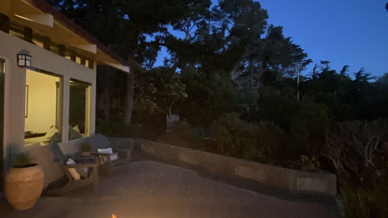 Photo of Others in Carmel Highlands