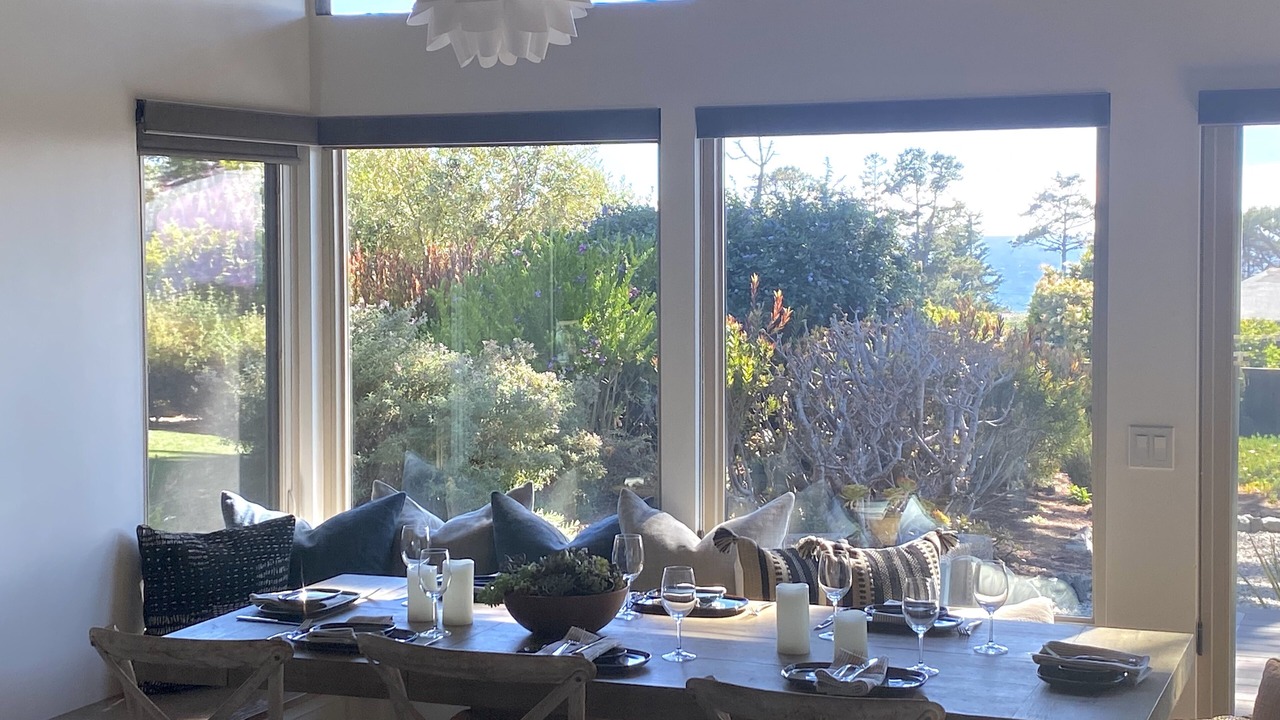 Photo of Others in Carmel Highlands