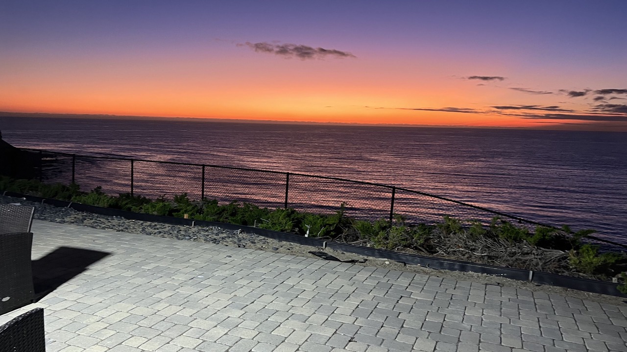 Photo of Outdoor in Palos Verdes Estates