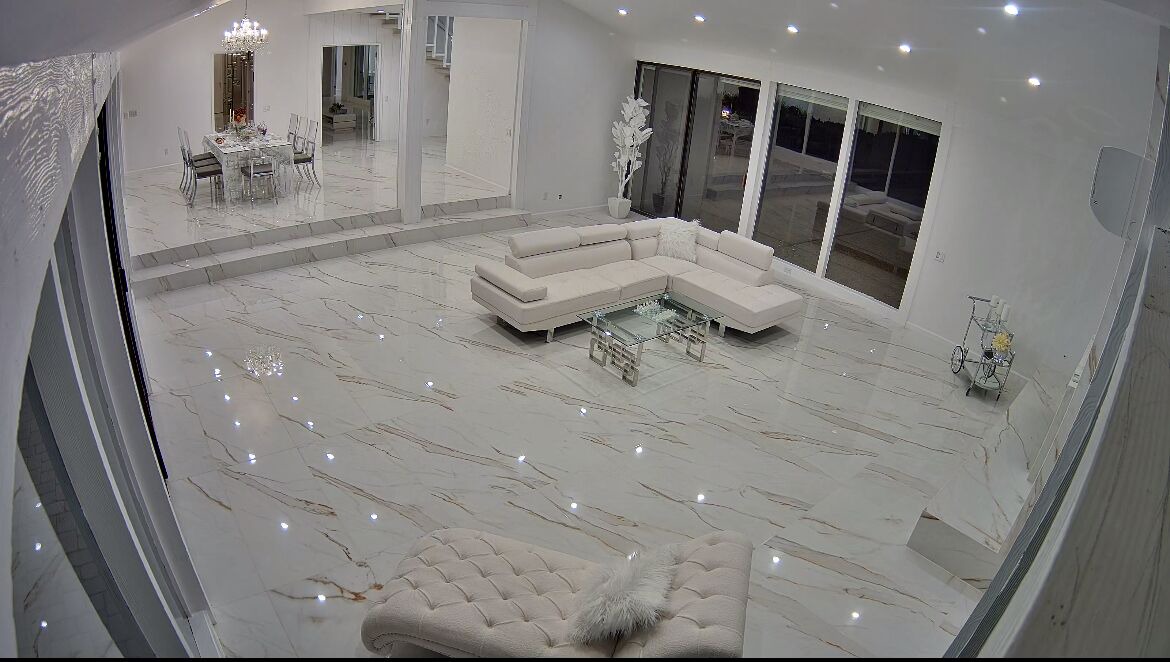 Photo of Outdoor in Palos Verdes Estates