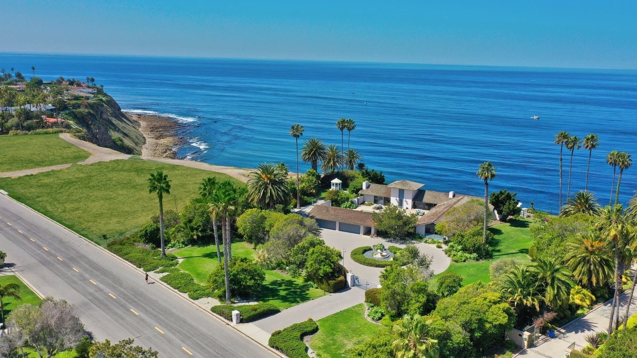 Photo of Others in Palos Verdes Estates