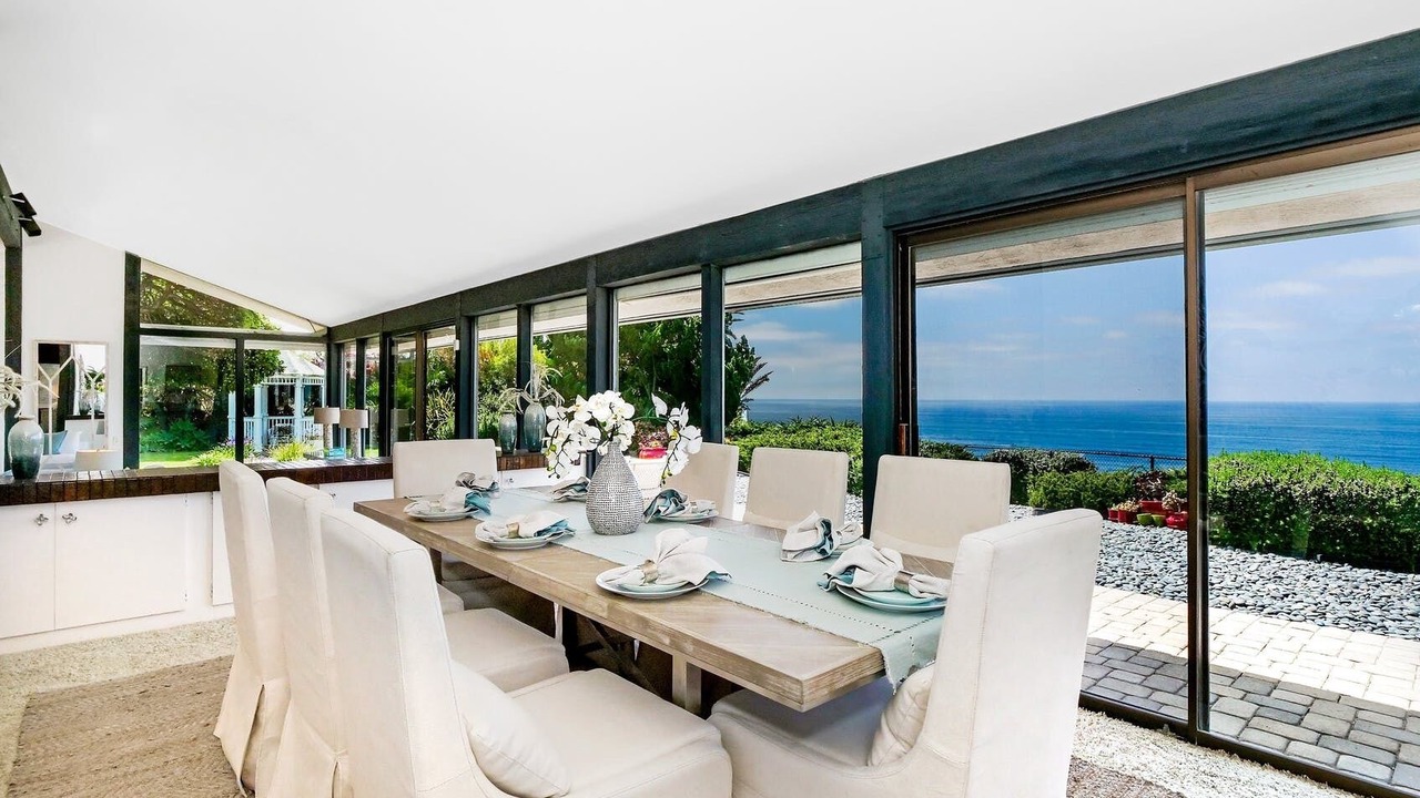 Photo of Others in Palos Verdes Estates