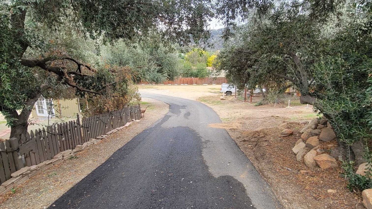 Photo of Outdoor in Wildomar