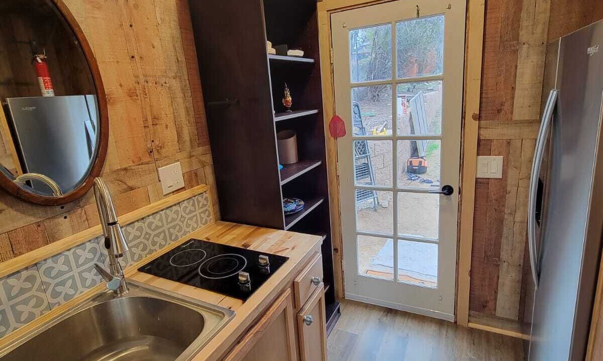Photo of Kitchen in Wildomar