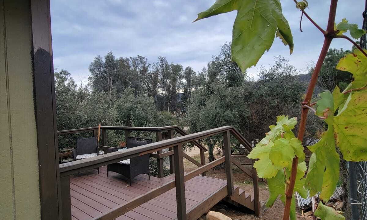Photo of Outdoor in Wildomar
